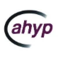 Ahlefeldt Holst Young & Pan, Ltd.