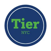 Tier NYC