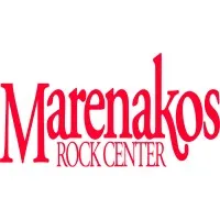 Marenakos Rock Center Issaquah, United States