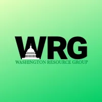 Washington Resource Group