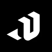 Uneminded Technologies (Unesync)