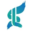 Lembark Solutions Lembark Solutions