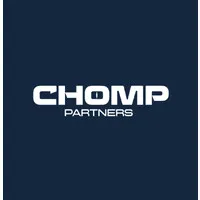 CHOMP Partners