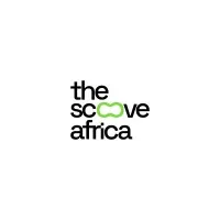 The Scoove Africa