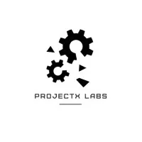 ProjectX Labs