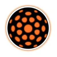 Consultaxbook