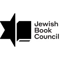 Jewish Book Council