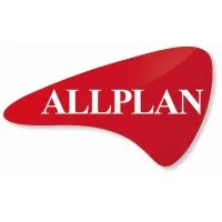 Allplan GmbH