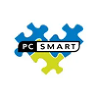 PC Smart PC Smart