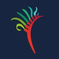 City of Wanneroo