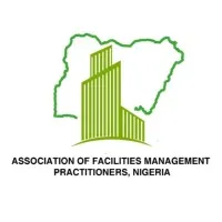 Association of Facilities Management Practitioners, Nigeria