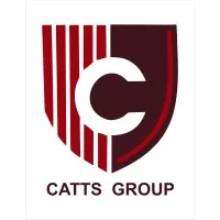 CATTS LABS & RESEARCH PVT. LTD.