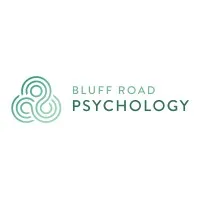 Bluff Road Psychology Bluff Road Psychology