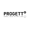 Progetto Progetto