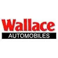 Wallace Automobiles