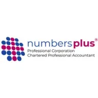 Numbers Plus Professional Corporation
