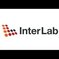 InterLab USA