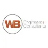 WB Engineers+Consultants WB Engineers+Consultants