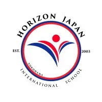 Horizon Japan International School