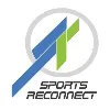 Vision Sports Reconnect Pvt. Ltd Vision Sports Reconnect Pvt. Ltd