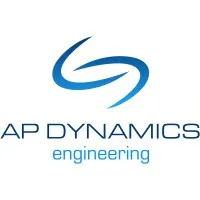 AP Dynamics