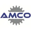 Amco Industries