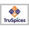 True Spices Indonesia True Spices Indonesia