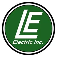 LE Electric Inc
