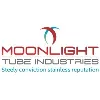 MOONLIGHT TUBE INDUSTRIES