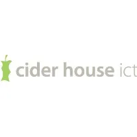 Cider House ICT