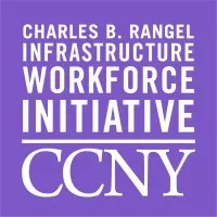 The Charles B. Rangel Infrastructure Workforce Initiative