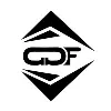 GDF Internationals GDF Internationals