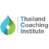 The Thailand Coaching Institute The Thailand Coaching Institute