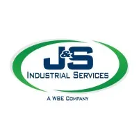 J&S Industrial Services J&S Industrial Services