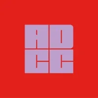 ADCC | The Advertising & Design Club of Canada