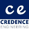 Credence Engineering Credence Engineering