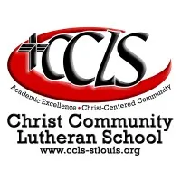 Christ Community Lutheran School