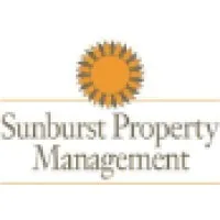 Sunburst Property Management