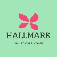 Hallmark Luxury Care Homes Hallmark Luxury Care Homes