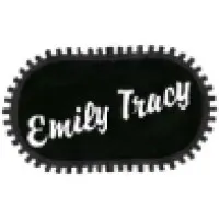 Working as freelancer Working as freelancer