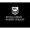 NRL Wheelchair NRL Wheelchair