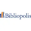 Bibliopolis