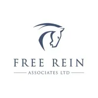 Free Rein Associates Ltd.