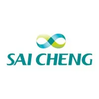 Sai Cheng Logistics International