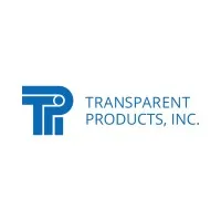 Transparent Products, Inc. Transparent Products, Inc.