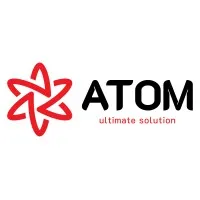 ATOM Solution