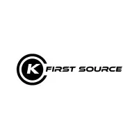 Kuvera First Source