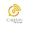 Calls Inn Calls Inn