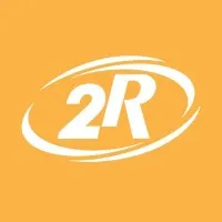 2R Soluções | Segurança e Saúde do Trabalho 2R Soluções | Segurança e Saúde do Trabalho
