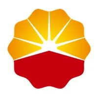 PetroChina International (Singapore)